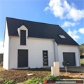 Maison à la vente